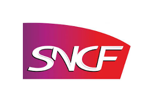 SNCF