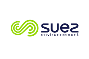 Suez Environnement