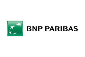 BNP Paribas