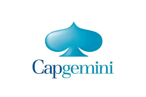 Capgemini