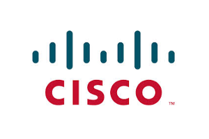 Cisco systems