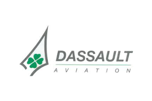 Dassault Aviation