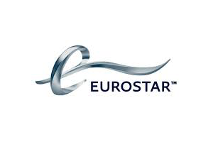 Eurostar