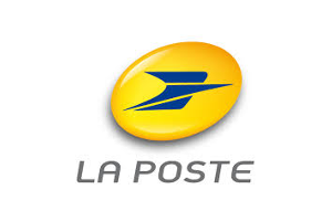 La Poste