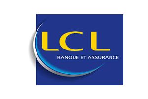Crédit Agricole Group LCL
