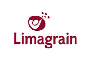 Limagrain Group