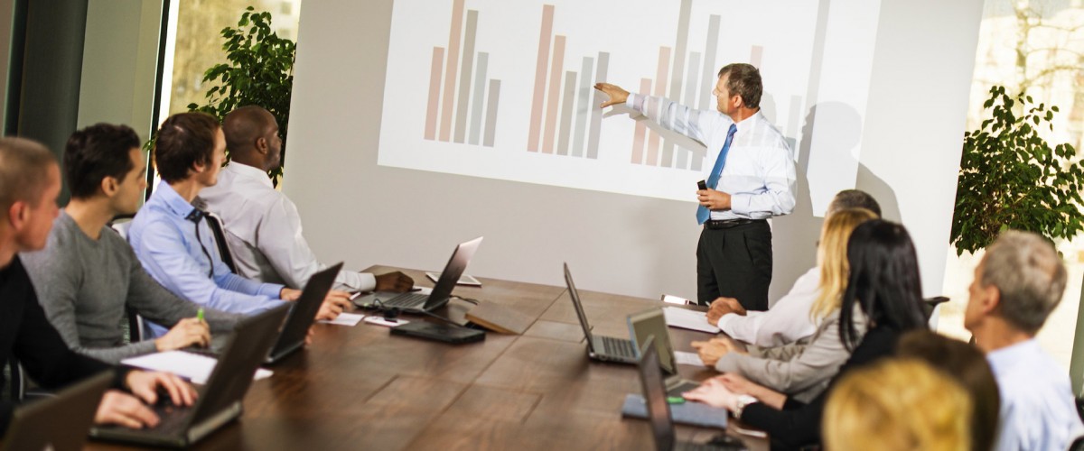 Executive Coaching in English 1900x960 Executive Coaching in English 1900x960