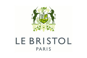 Le Bristol Paris English