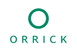 Orrick English