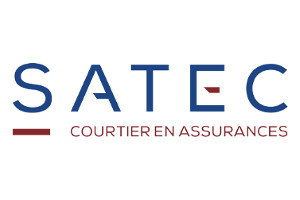 SATEC English