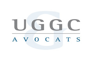 UGGC English