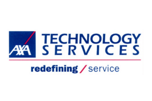 Axa
