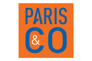 Paris & Co